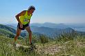 Maratona 2015 - Pian Cavallone - GianPiero Cardani - 118